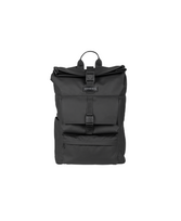 Genesis Pallad 320 | Fits up to size 16 " | Backpack | Shoulder strap | Black