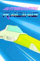 Anti Gravity Racing PC/XBOX LIVE Key EUROPE