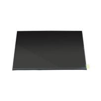 HP SPS-RAW PANEL TOP 14 FHD AG  250