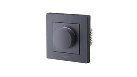 AQARA Dimmer Switch H2 EU Grey
