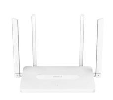 IMOU HR12G dual-band Wi-Fi 2.4 GHz and 5 GHz
