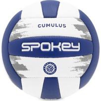 Spokey CUMULUS PRO volleyball