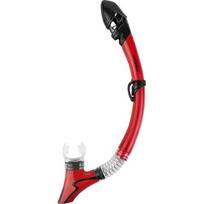 Dry snorkel Spokey BREM