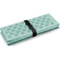 Sitting mat 38x28x1 cm Spokey UNMAT