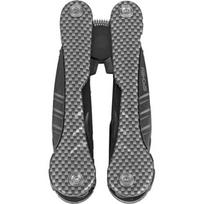 Multitool Spokey CARBON SX