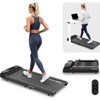 Electric treadmill walking pad Spokey DASH