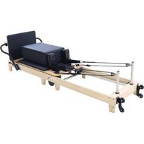 Pilates Reformer inSPORTline Driftaler