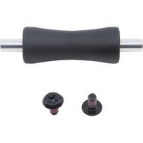 Nidecker Supermatic® Roller Set detalės