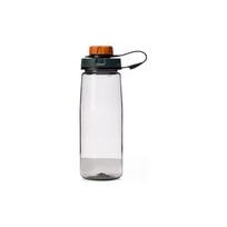 Gertuvės dangtelis Nalgene CapCAP, oranžinis