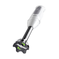 BRAUN MultiQuick 5 MQ 50001 M Immersion Blender, 1000 W