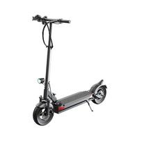 JOYOR Y6-S elektrinis paspirtukas 500W, iki 60 km