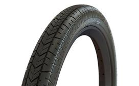 Padanga dviračiui 20 x 2.10 M-Tread