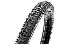 Padanga dviračiui 27.5 x 2.30 Aggressor TR