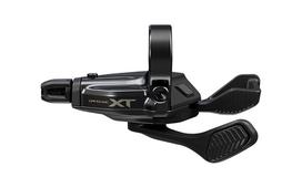Pavarų rankenėlė SL-M8200-R Deore XT