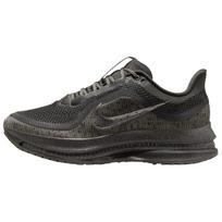 Nike Pegasus Premium SP Light Loden Medium Olive Unisex Sneakers Green Dark-Charcoal Deep-Pewter IM6000-264 42