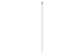 SAMSUNG EJ-PS948BZE Stylus S Pen for Galaxy S26 Ultra in Pink Gold