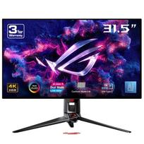 Asus Pg32Ucdp Computer Monitor 80  Cm (31.5"") 3840 X 2160 Pixels