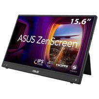 Asus Mb16Ahv Computer Monitor 39.6  Cm (15.6"") 1920 X 1080 Pixels