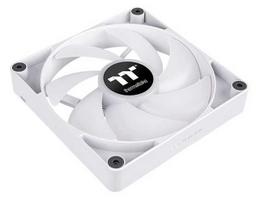 THERMALTAKE CT140 ARGB Sync 140 mm Case Fan CL-F154-PL14SW-A