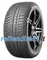 Kumho WinterCraft WP72 ( 225/55 R17 101V XL )