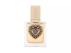 DolceGabbana Dolce AND Gabbana Devotion Eau de Parfum 50 ml