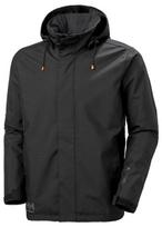 Striukė Oxford, juoda L, Helly Hansen Workwear