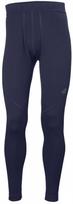 Apatinės kelnės LIFA MERINO, mėlyna 2XL, Helly Hansen Workwear
