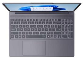 LENOVO IdeaPad Slim 3 15AHP10 15.3" IPS 8840HS 16GB 512GB SSD with W11 83KA005CGE