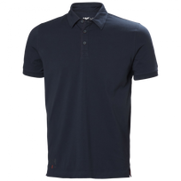 Polo marškinėliai Kensington, navy XS, Helly Hansen Workwear