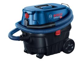 Bosch Group Bosch Professional GAS 12-25 PL Vacuum Cleaner 21 liters