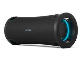 SONY ULT FIELD 7 Speaker Black