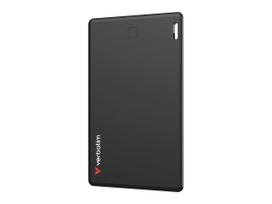 Verbatim My Finder Anti-tab Bluetooth Tag Sort