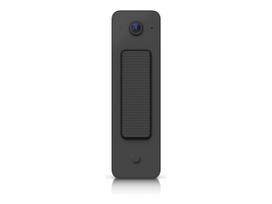 Ubiquiti Networks Ubiquiti UniFi Doorbell Lite Doorbell
