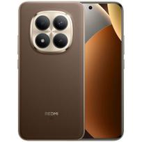 Xiaomi Redmi Note 15 Pro+ 6.83 256GB Mocha Brown