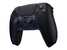 SONY DualSense Controller Sort