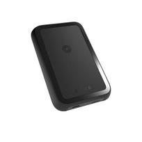 Zens Magnetic Single Power Bank