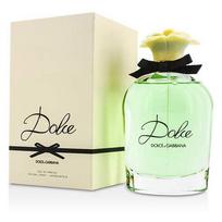 Dolce&Gabbana Dolce & Gabbana Dolce EDP parfumuotas vanduo moterims, 150 ml