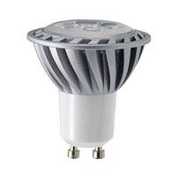 Segula LED Reflektor MR10 5,0 W (35 W) (50621)