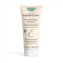 Mattifying Moisturizer Matinis drėkinamasis kremas 50ml