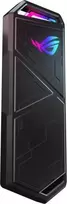 Kištukinis lizdas Asus ROG Strix Arion Lite SSD Encludation (90DD02H0-M09010)