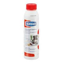 Hama Xavax quick descaler, 250 ml (111734)
