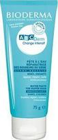 Bioderma ABCDerm Change Intensif, 75 g