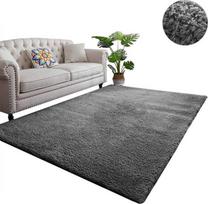 Strado Alpaca kilimas Strado 80x150 AlpaGrey (Gary) universal
