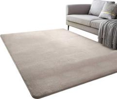 Strado Street Polar Carpet Street 120x170 PolarBeige (Beigh) universalus