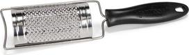 Patisse tarka 26 x 6 cm nerūdijantis plienas sidabrinė ir-juoda