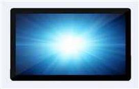 Stacionarus kompiuteris ELO Touchsystems Touch ESY22I5 FULLHD 1920X 1080/8/128GB SSD 21.5IN W10