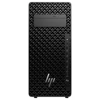 HP Z2 TWR G1i CU9 285K/64GB/1TBSSD/RTX Pro 4000 Blackwell/W11 Pro