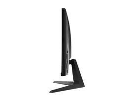 ASUS TUF Gaming VG27AQ5A 27inch Fast IPS WLED QHD 16:9 210Hz 300cd/m2 1m/0.3ms 2xHDMI DP USB 3.2 G1 Type-C 2x2W Speakers