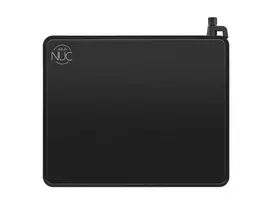 ASUS RNUC16GDKU560002 Barebone Intel Core Ultra 5 325 Kit L6 EU Cord