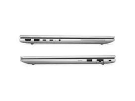 HP EliteBook 6 G2i AI Intel Core Ultra 5 322 14inch 16GB 512GB W11P 3YW